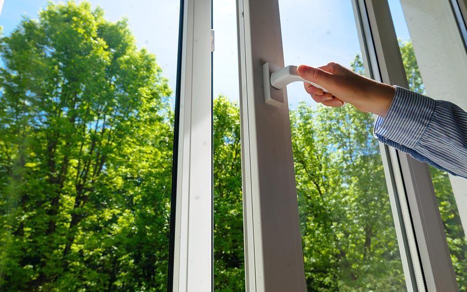 double vitrage sur mesure Paris 4